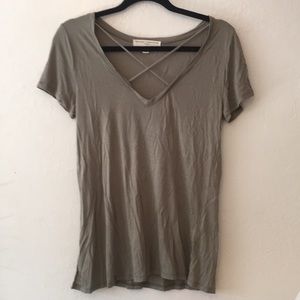 Urban Outfitters T Shirt